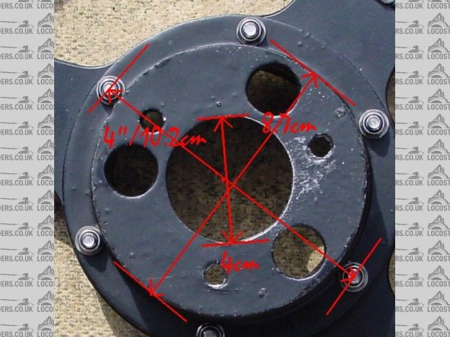 Rescued attachment Steering wheel boss details.jpg